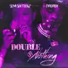 Semi Sixteenz - Double or Nothin' (feat. DaBaby) - Single