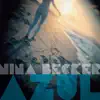 Nina Becker - Azul
