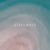 Sollaris - Sunstar - Single